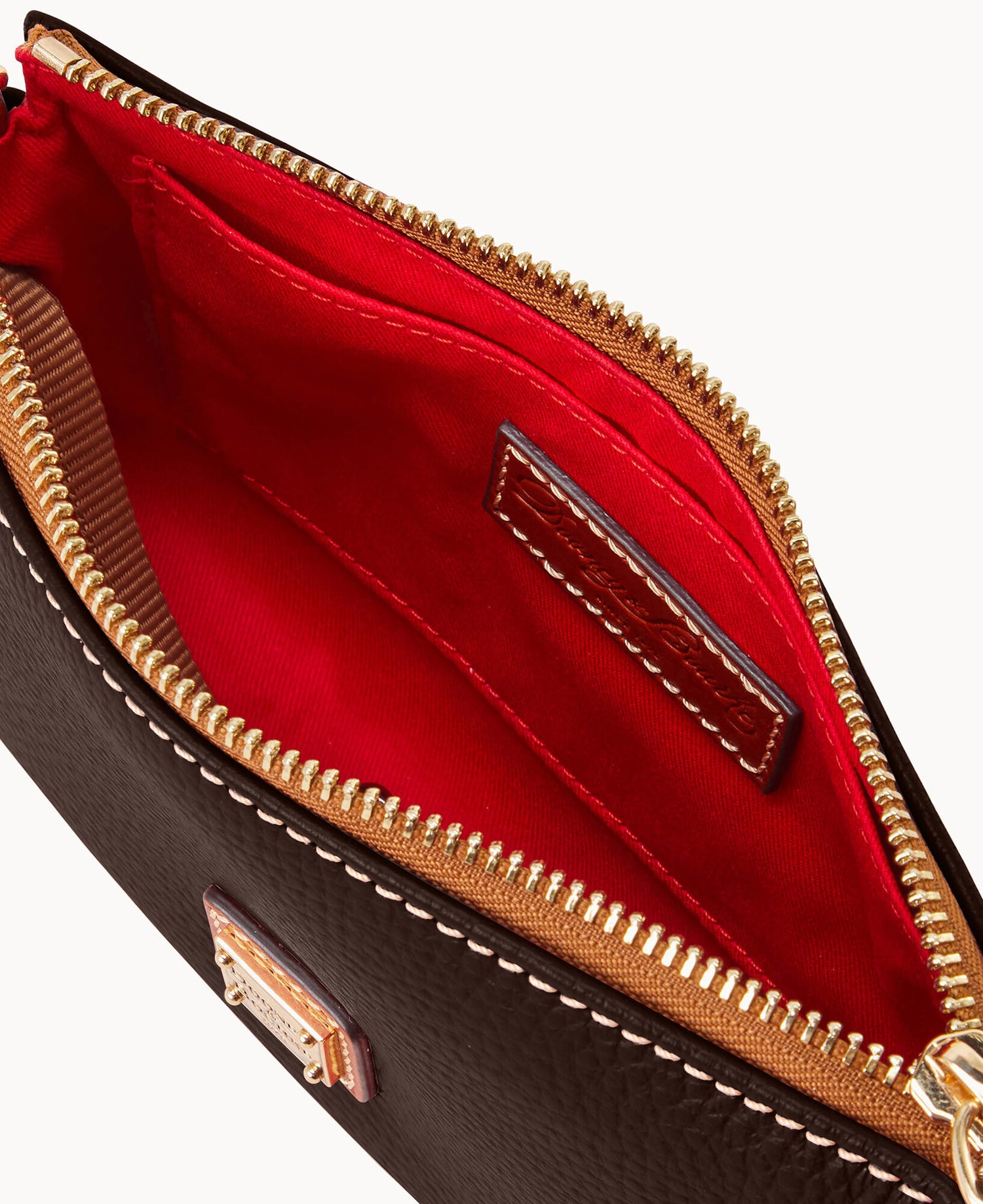 B1400G_AWBMPATN_ALT2