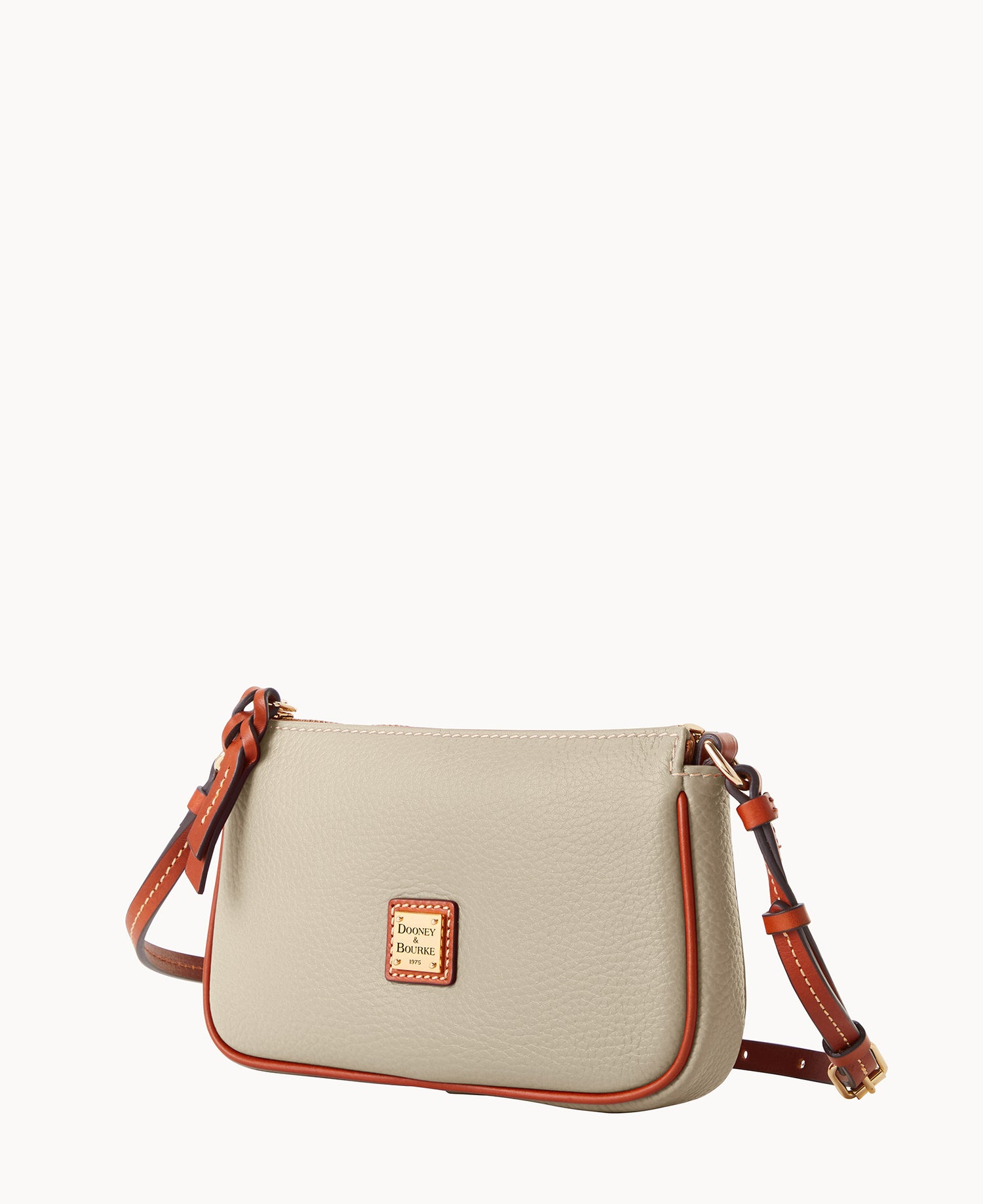 B1400G_AWBOPATN_ALT1