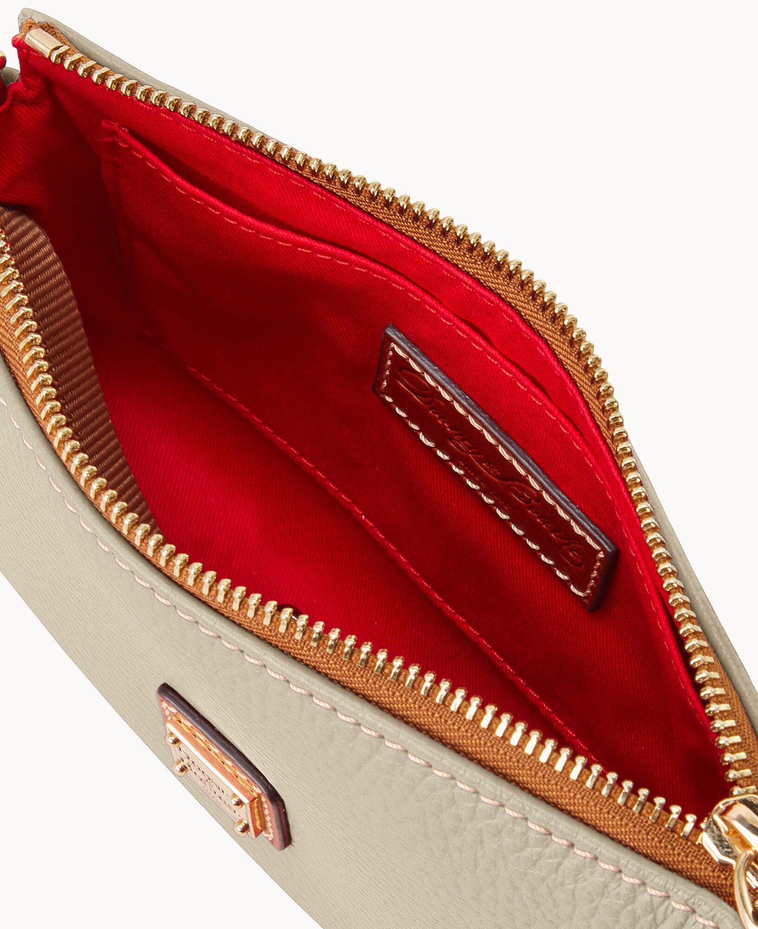 B1400G_AWBOPATN_ALT2