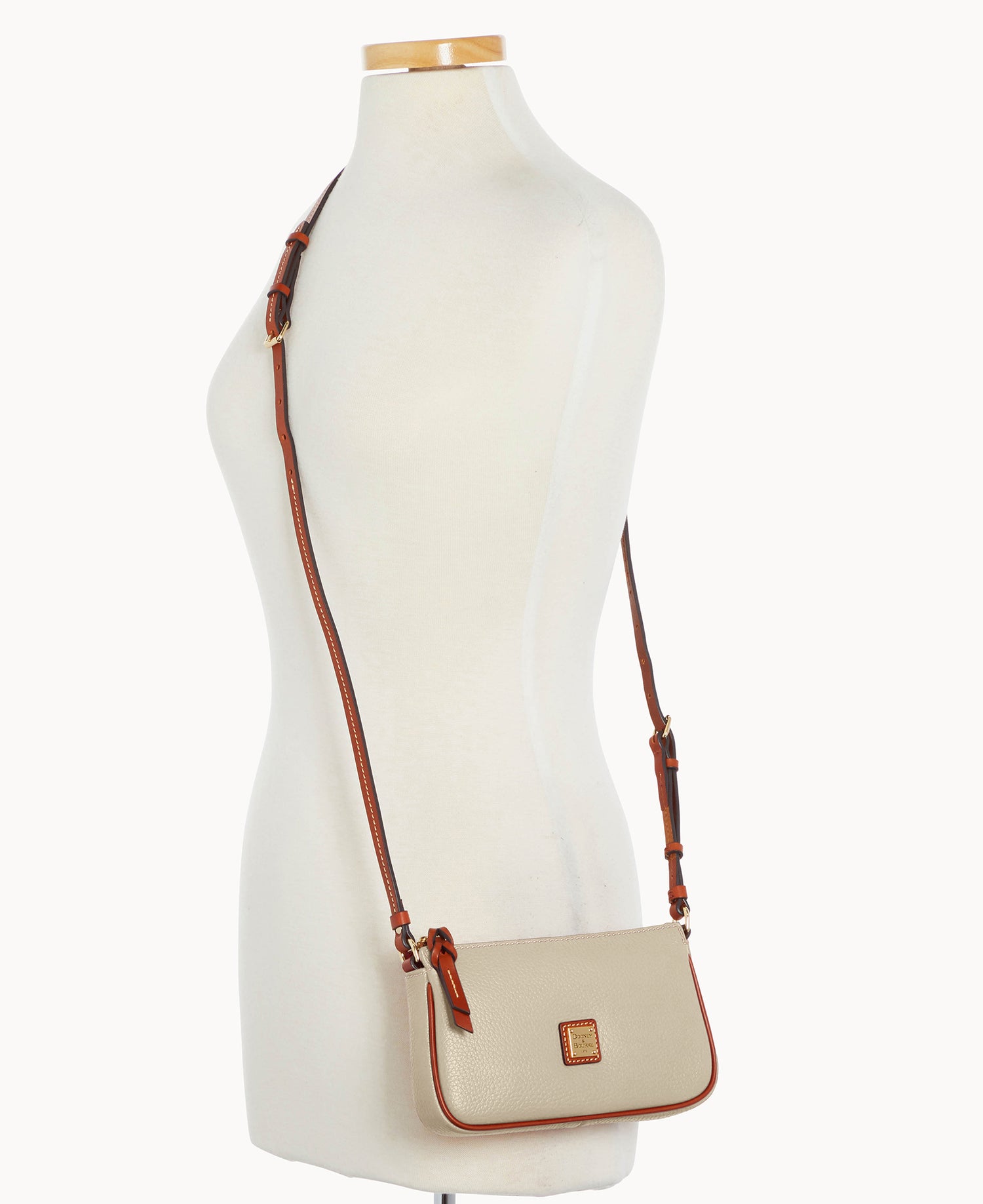 B1400G_AWBOPATN_ALT4