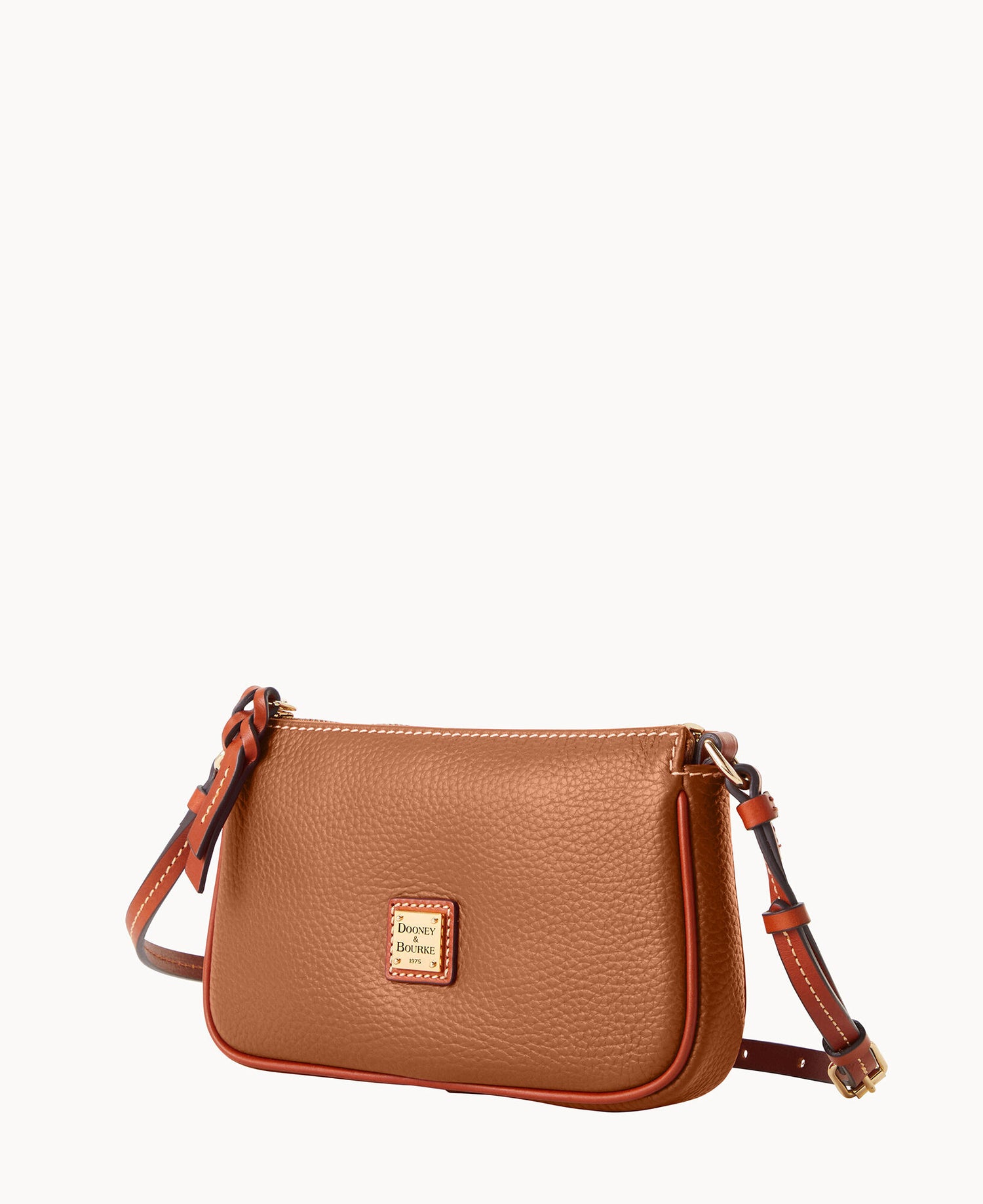 B1400G_AWCAPATN_ALT1