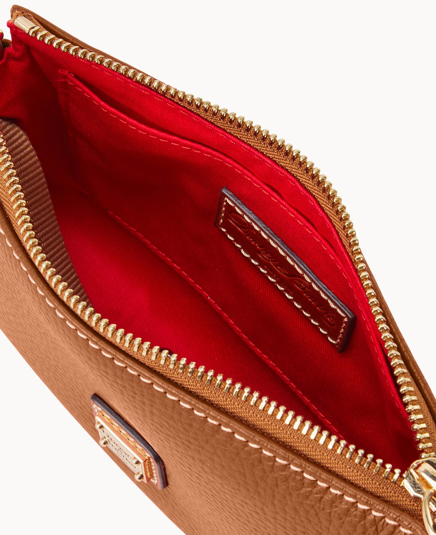 B1400G_AWCAPATN_ALT2