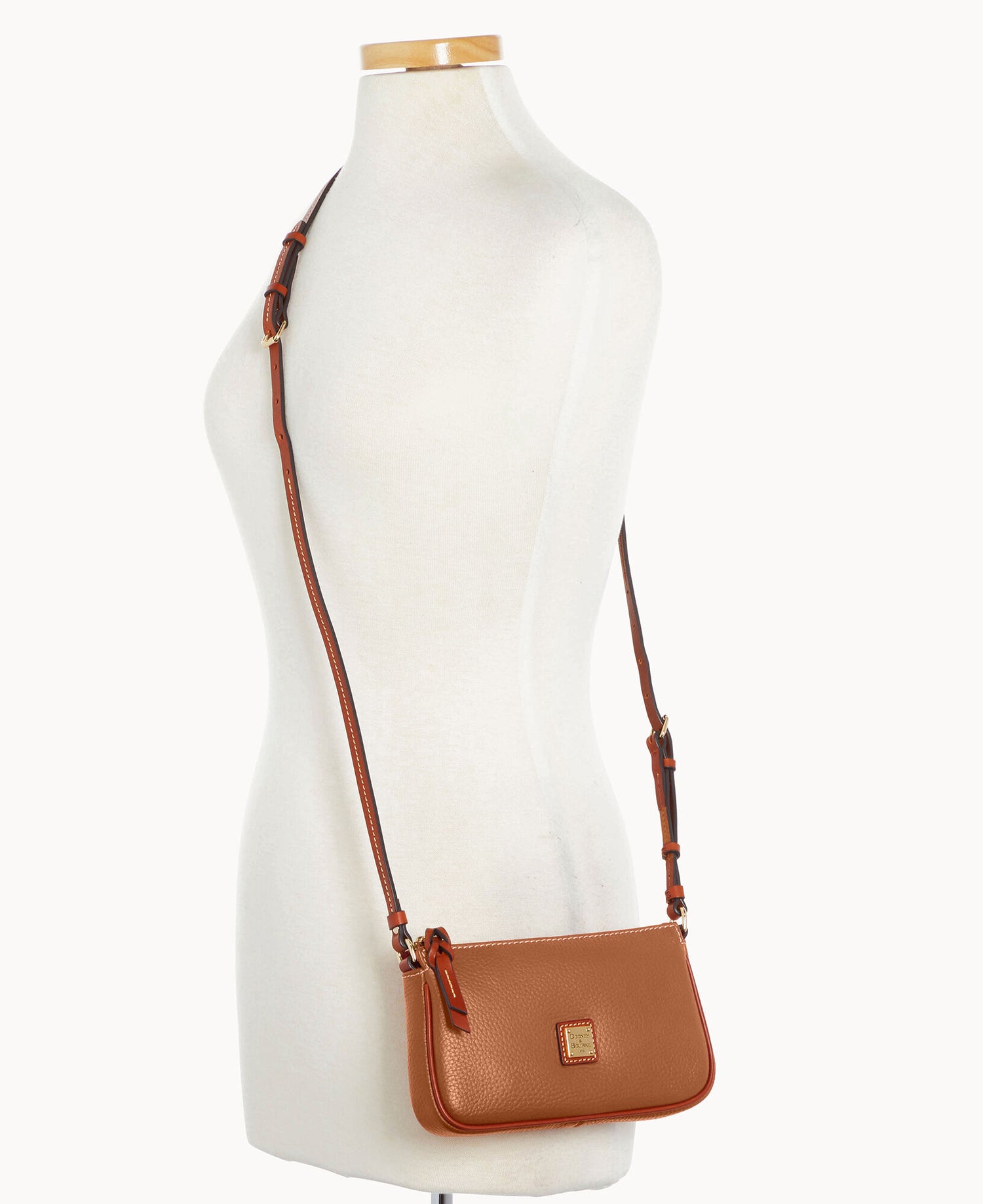 B1400G_AWCAPATN_ALT4