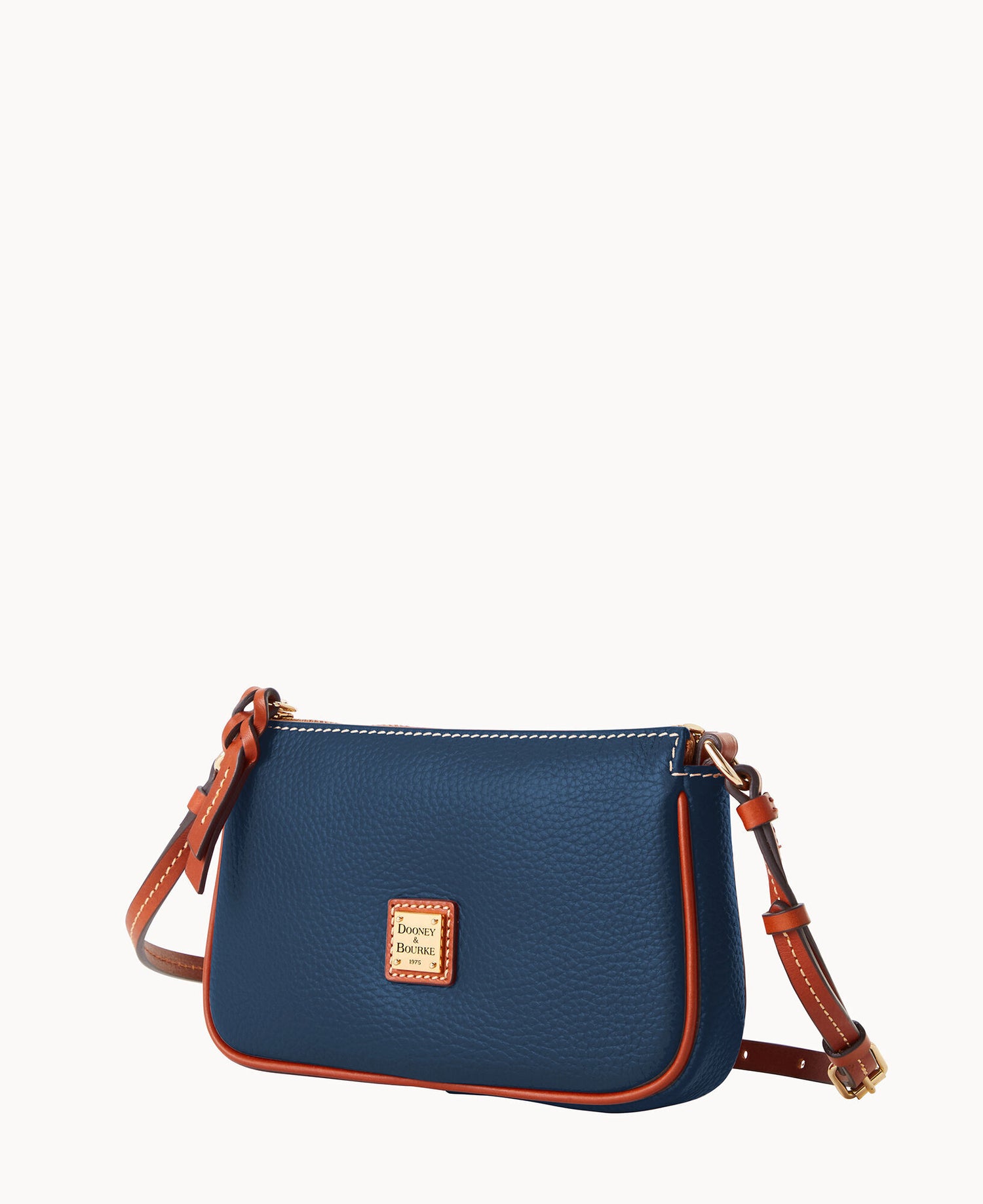 B1400G_AWJEPATN_ALT1