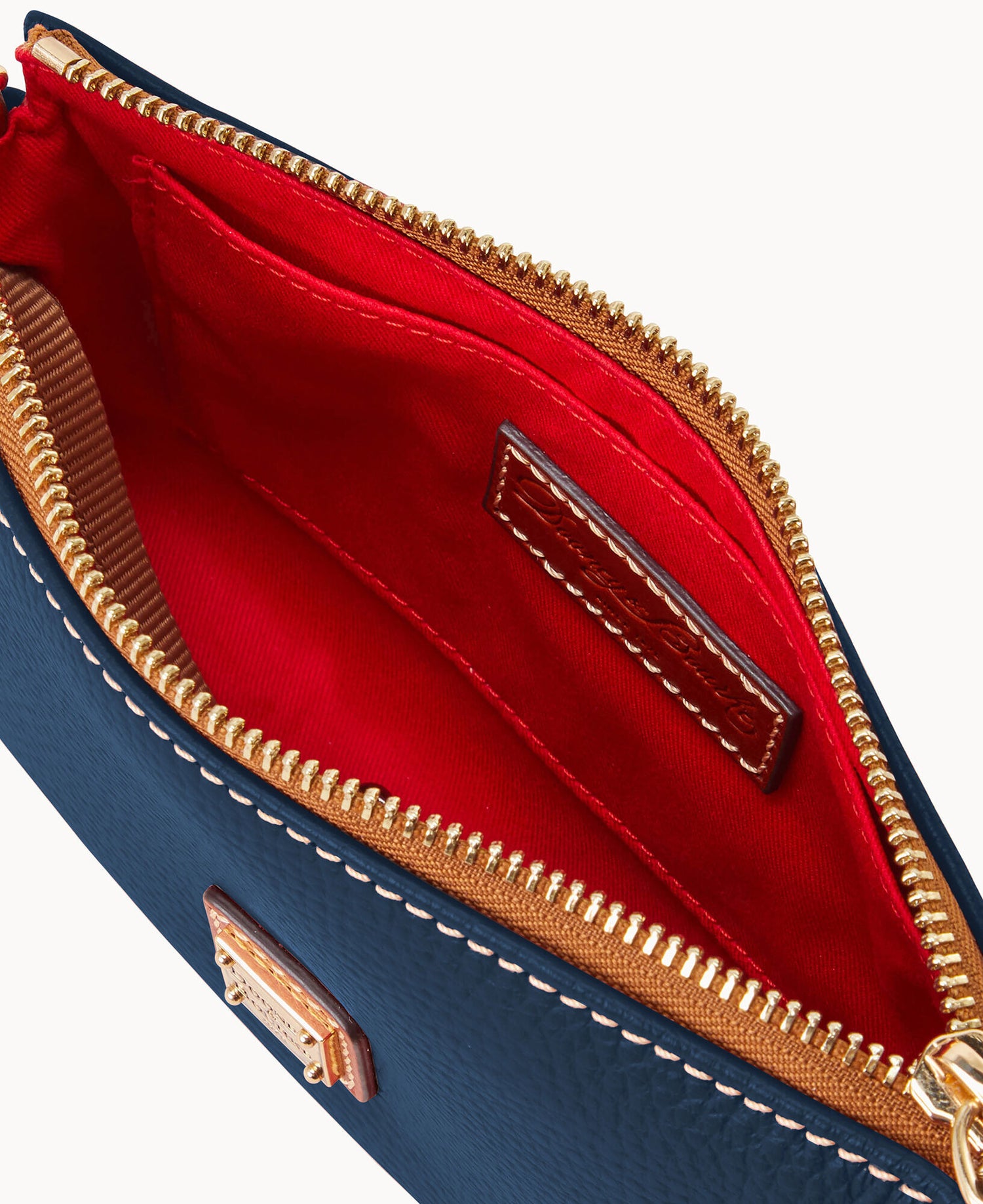 B1400G_AWJEPATN_ALT2