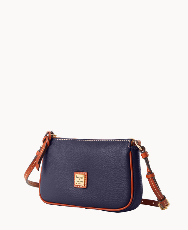 B1400G_AWMDPATN_ALT1