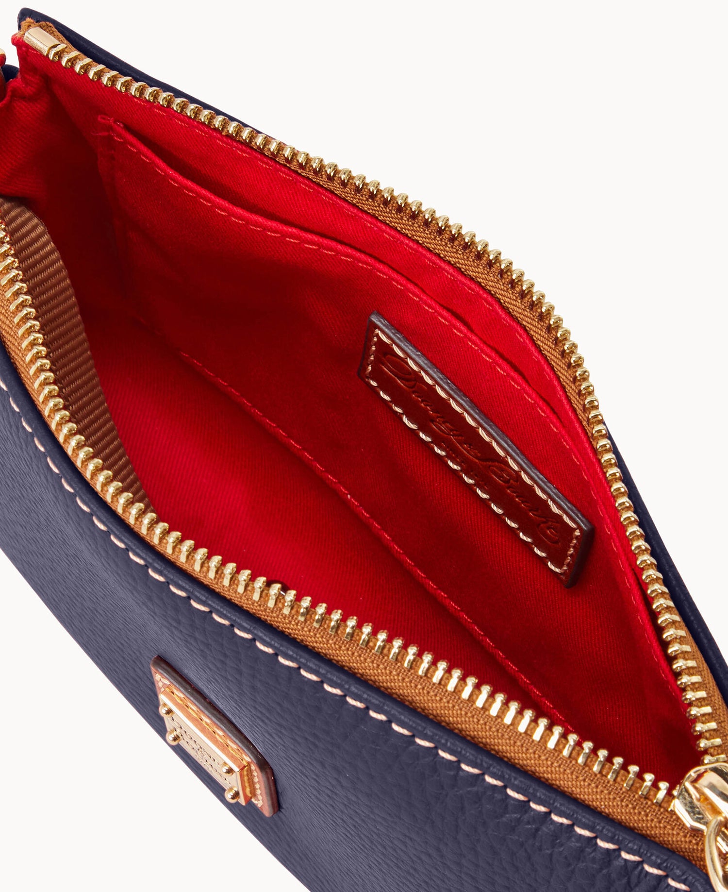 B1400G_AWMDPATN_ALT2