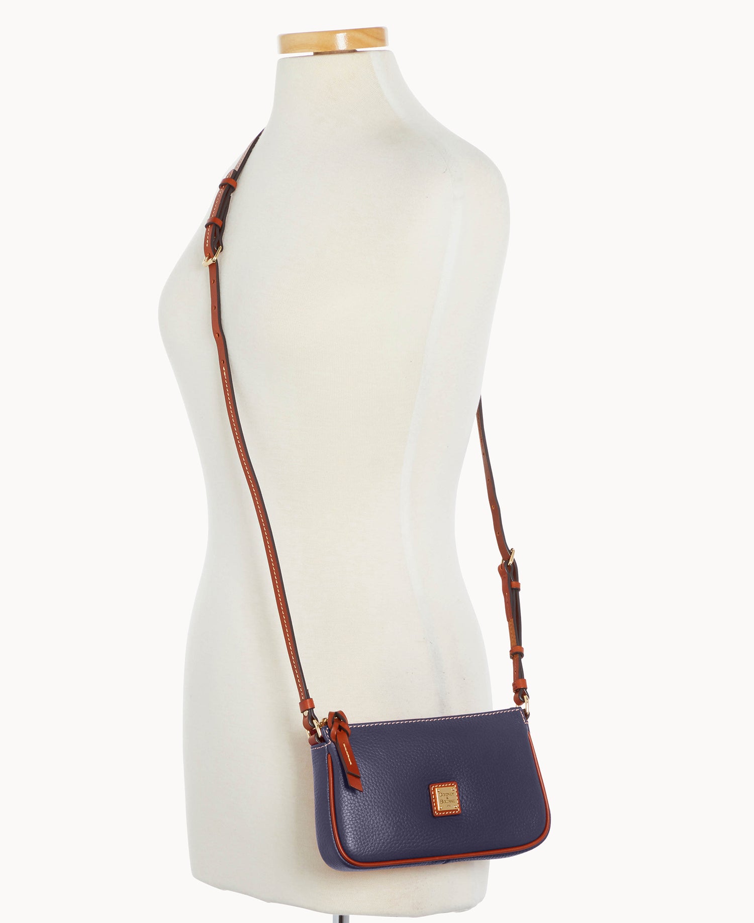 B1400G_AWMDPATN_ALT4