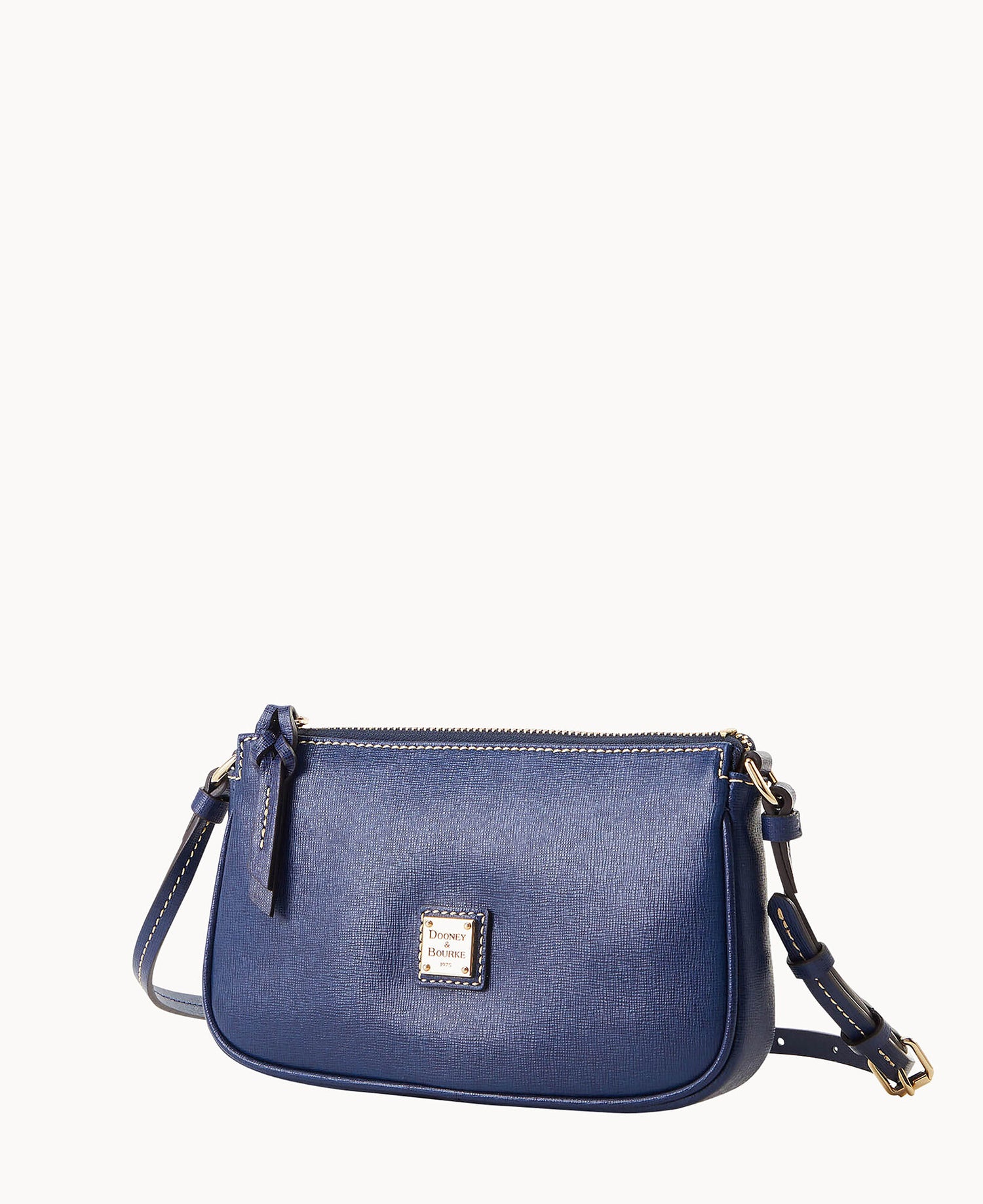 B1400G_SIMRSIMR_ALT1