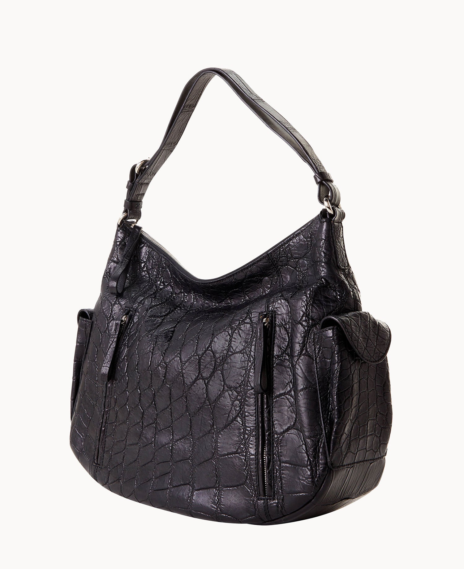 B1422N_CRBLCRBL_ALT1