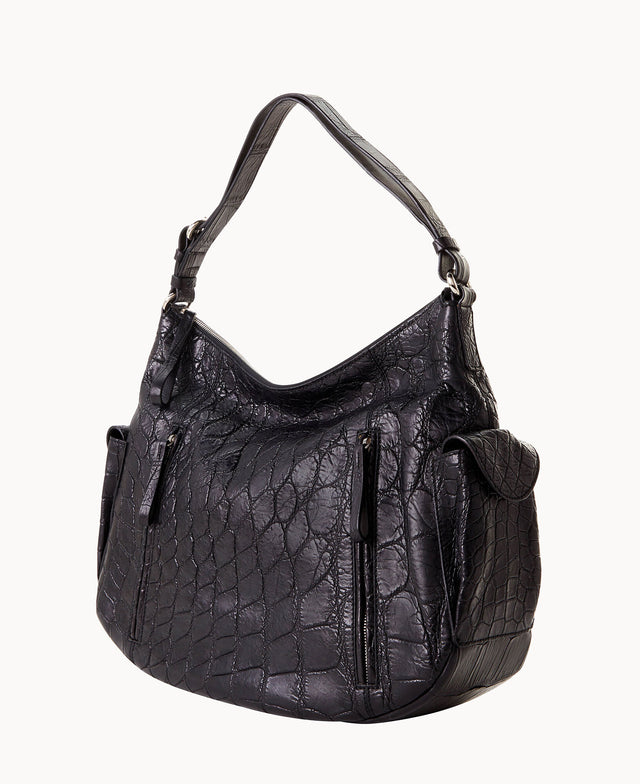 B1422N_CRBLCRBL_ALT1