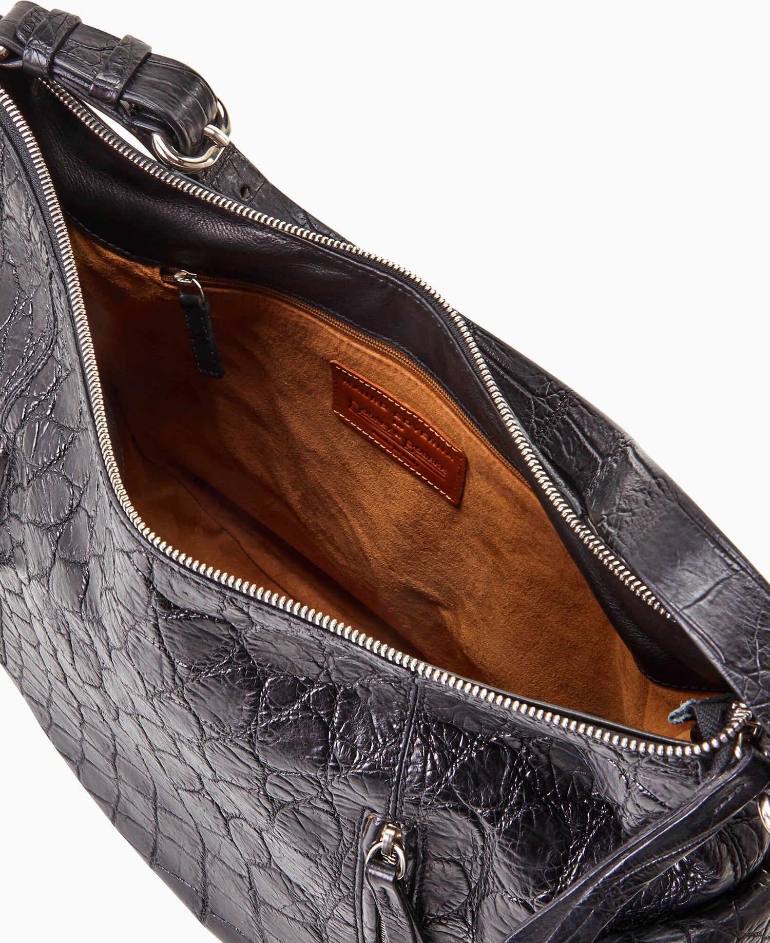 B1422N_CRBLCRBL_ALT2