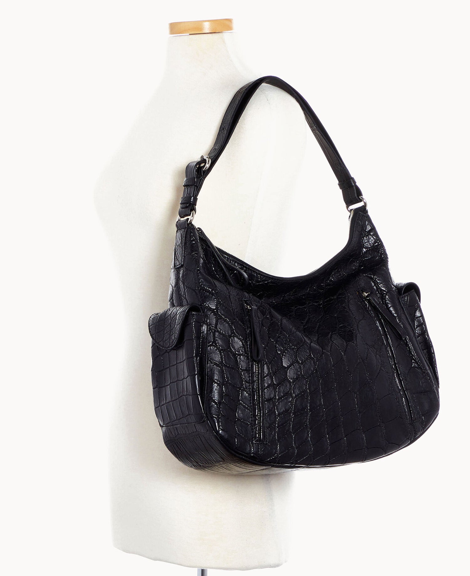 B1422N_CRBLCRBL_ALT4