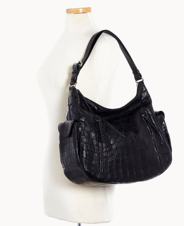 B1422N_CRBLCRBL_ALT4