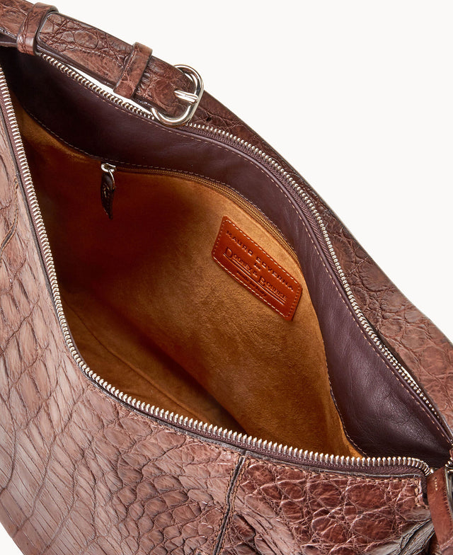 B1422N_CRBNCRBN_ALT2