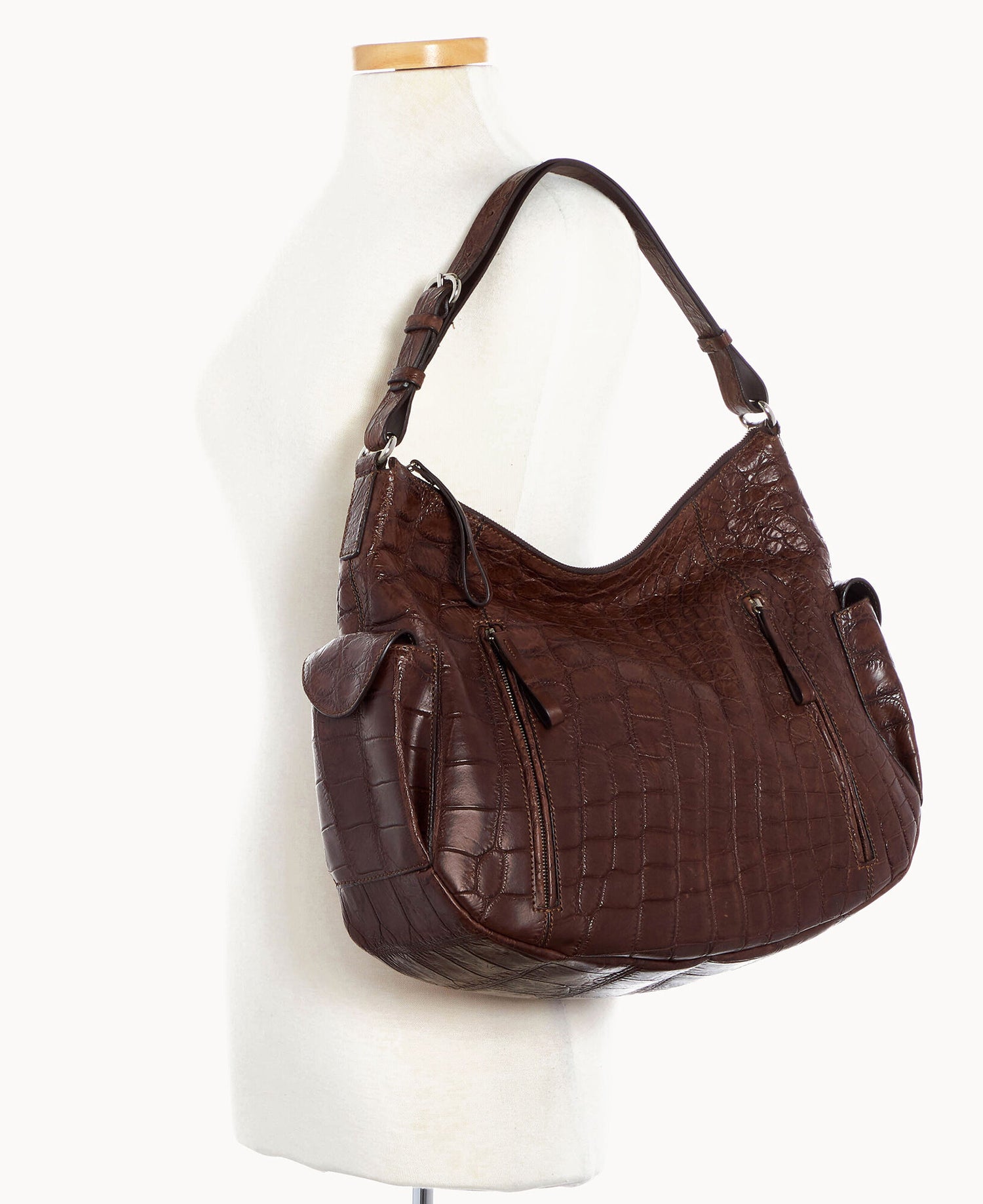 B1422N_CRBNCRBN_ALT4