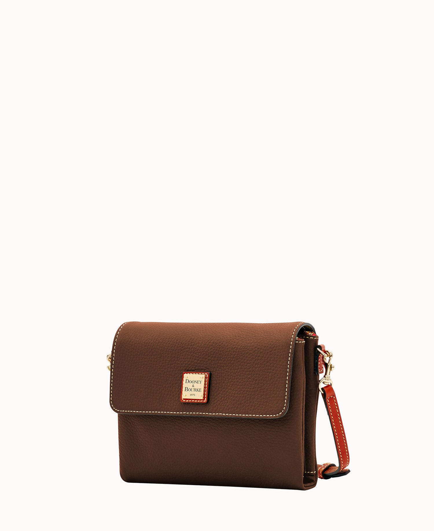 B1424G_AWBFPATN_ALT1