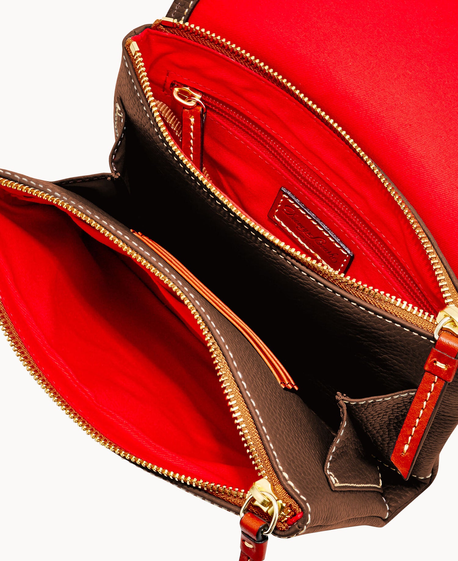 B1424G_AWBFPATN_ALT2