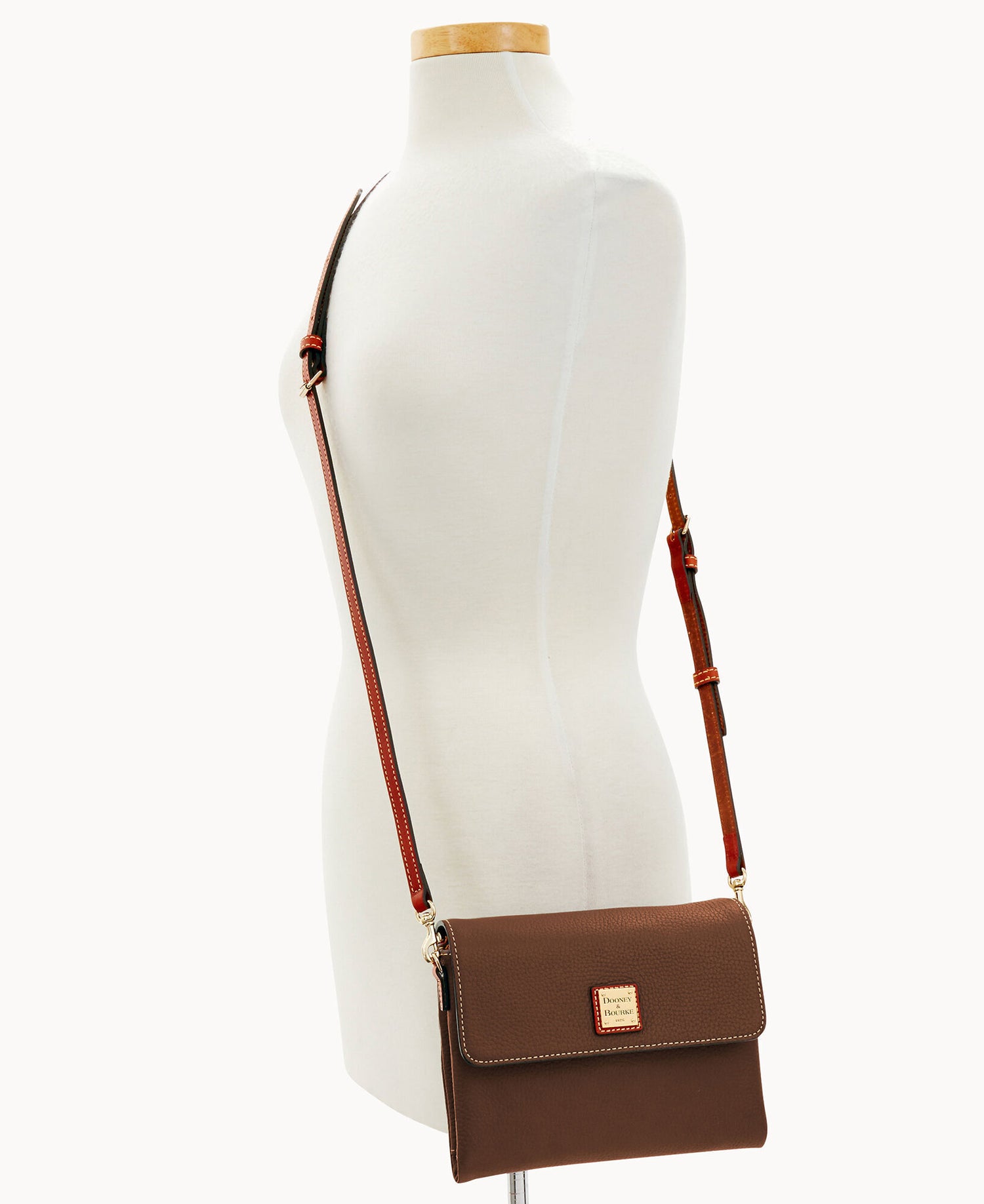 B1424G_AWBFPATN_ALT4