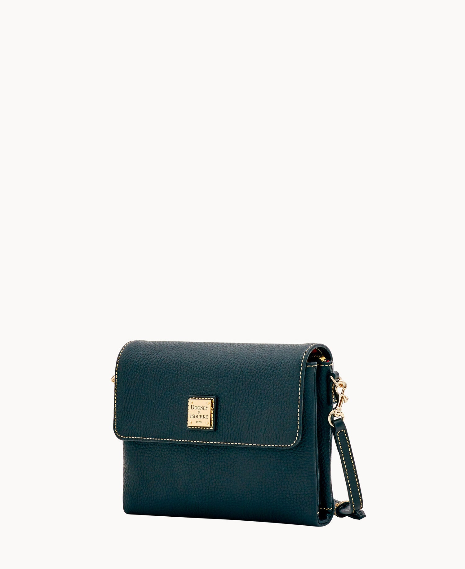 B1424G_AWBLPABL_ALT1