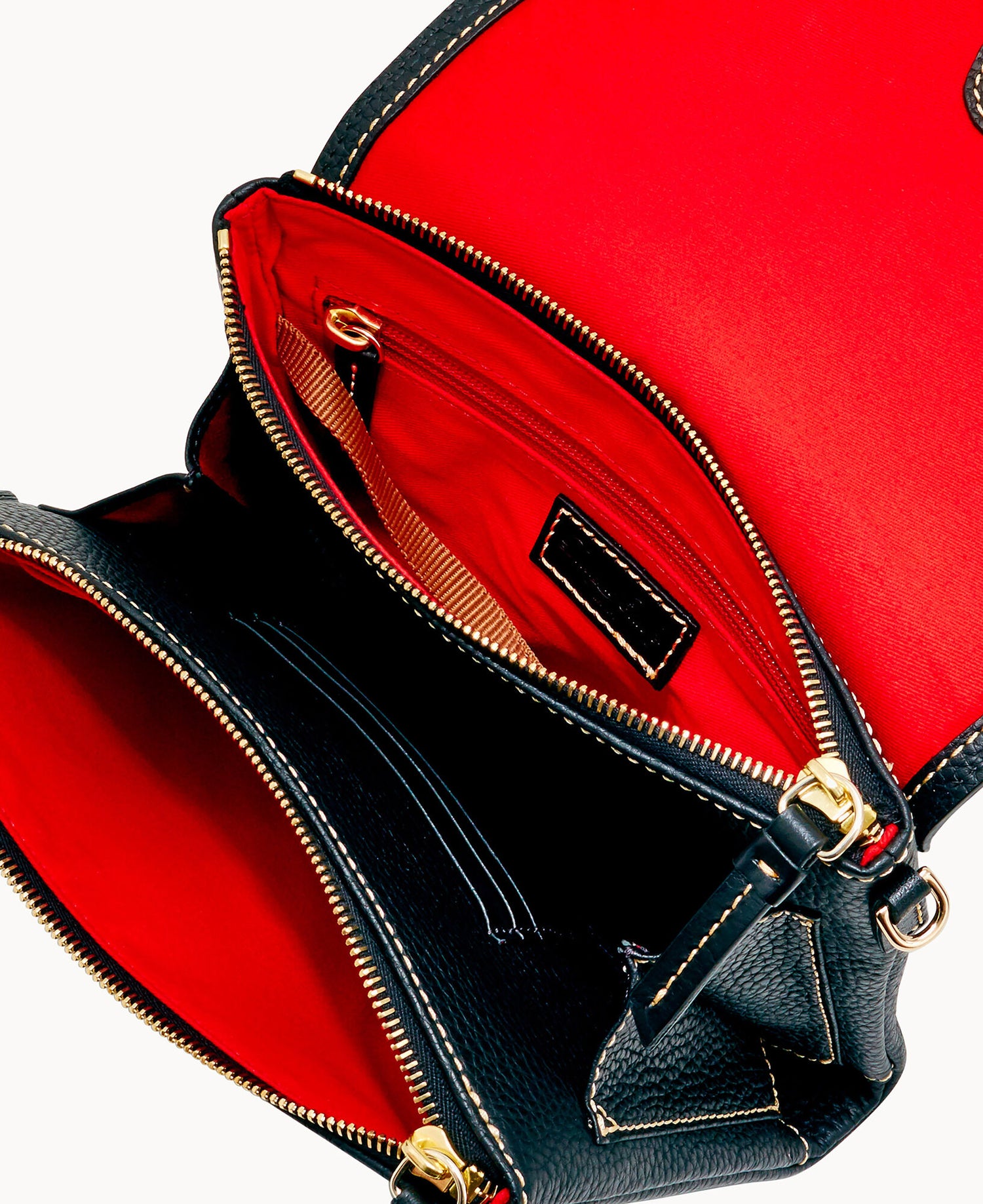 B1424G_AWBLPABL_ALT2