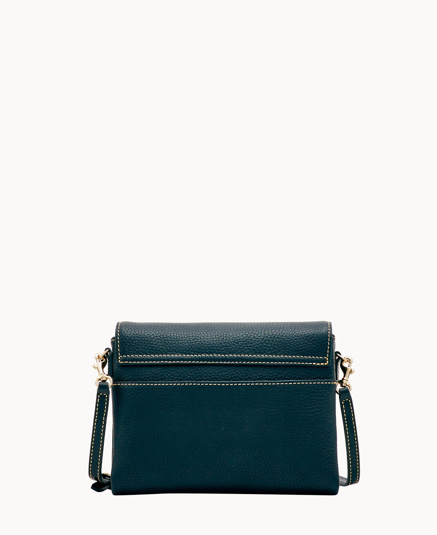 B1424G_AWBLPABL_ALT3