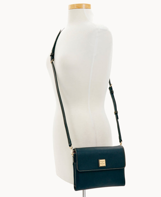 B1424G_AWBLPABL_ALT4