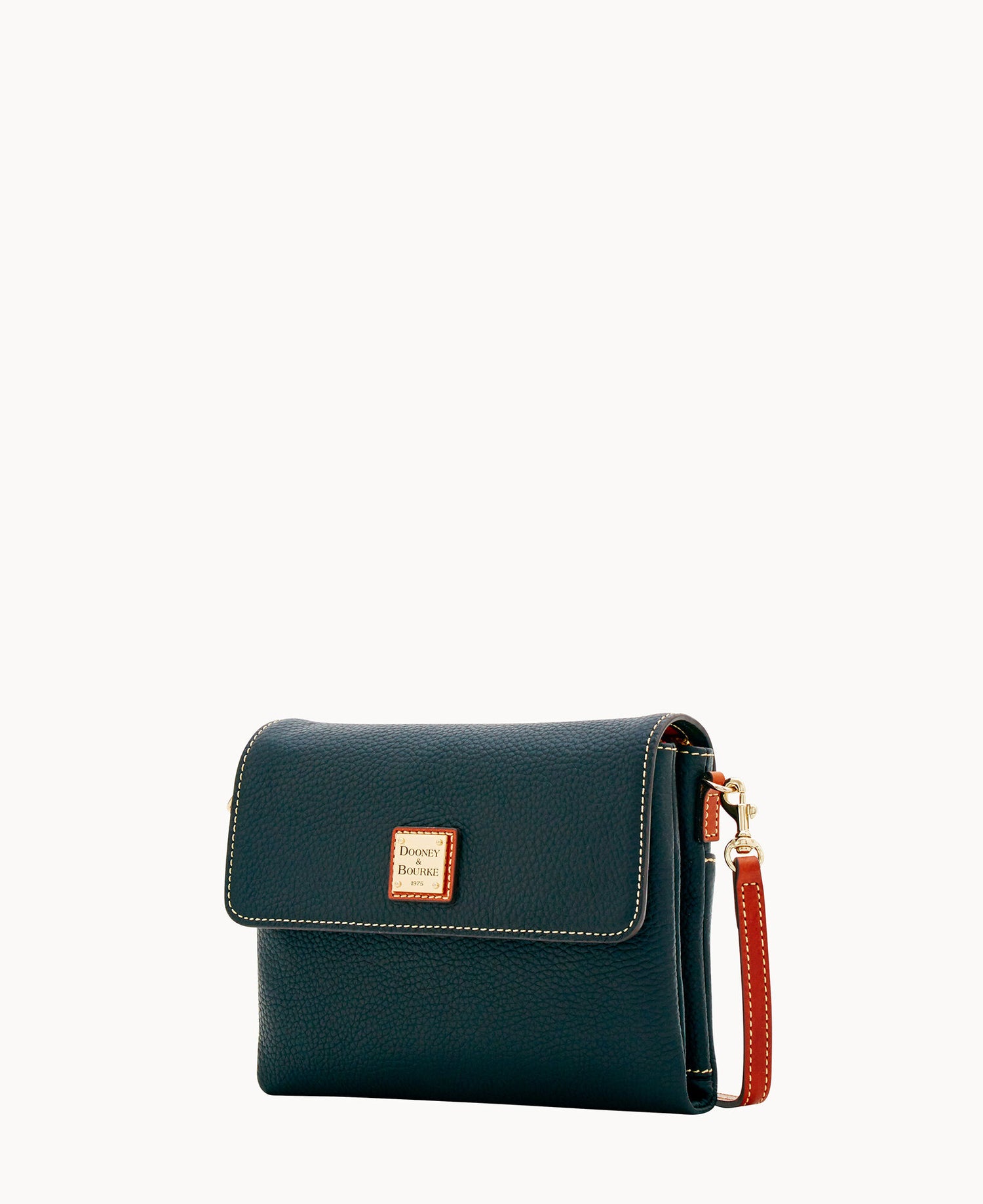 B1424G_AWBLPATN_ALT1