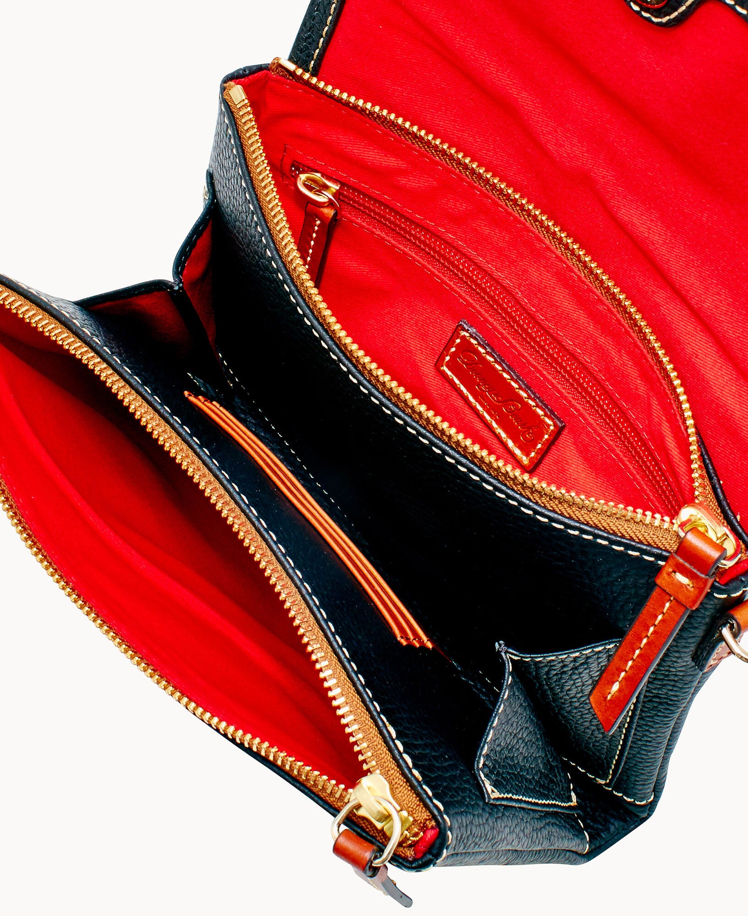 B1424G_AWBLPATN_ALT2