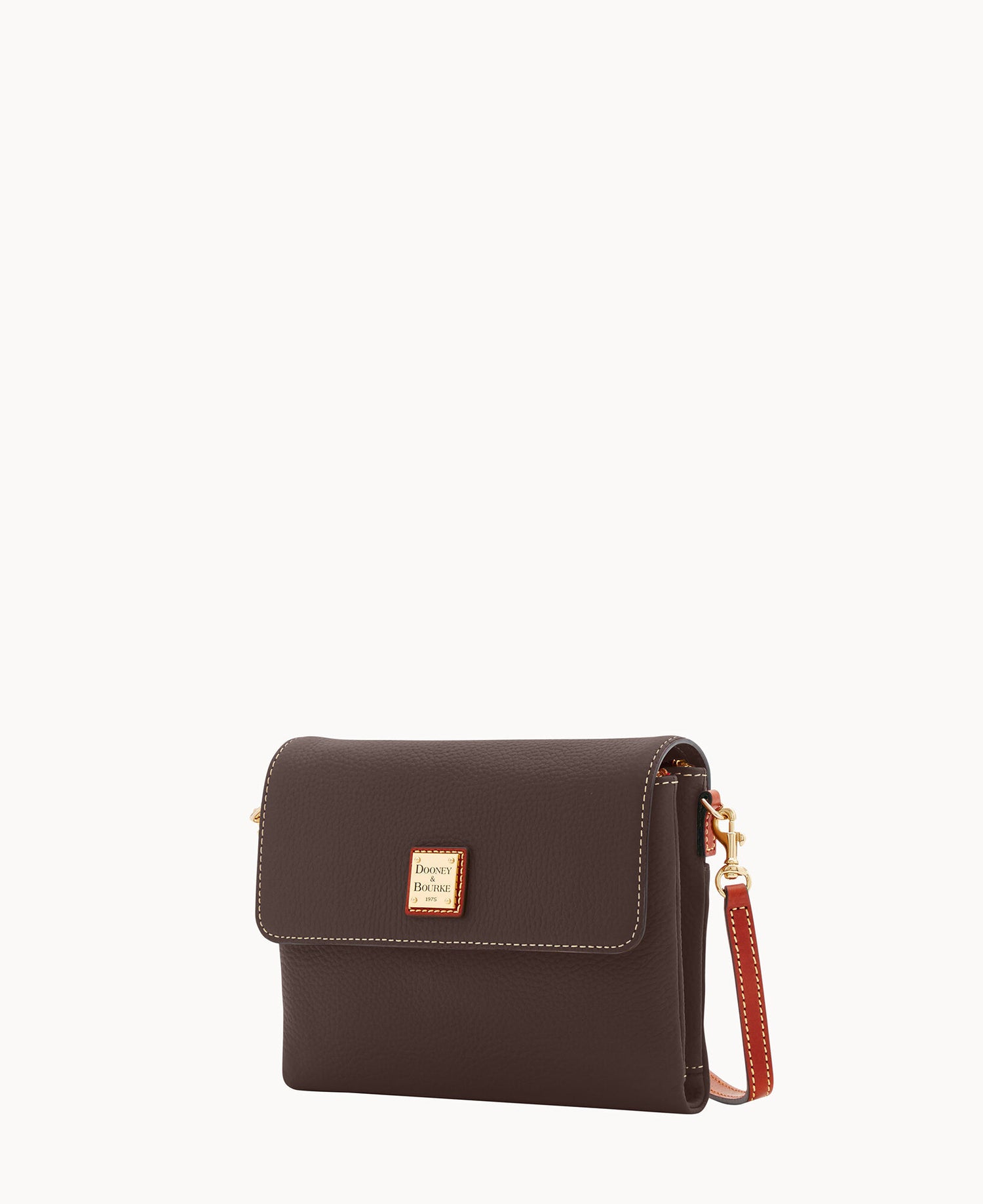 B1424G_AWBMPATN_ALT1