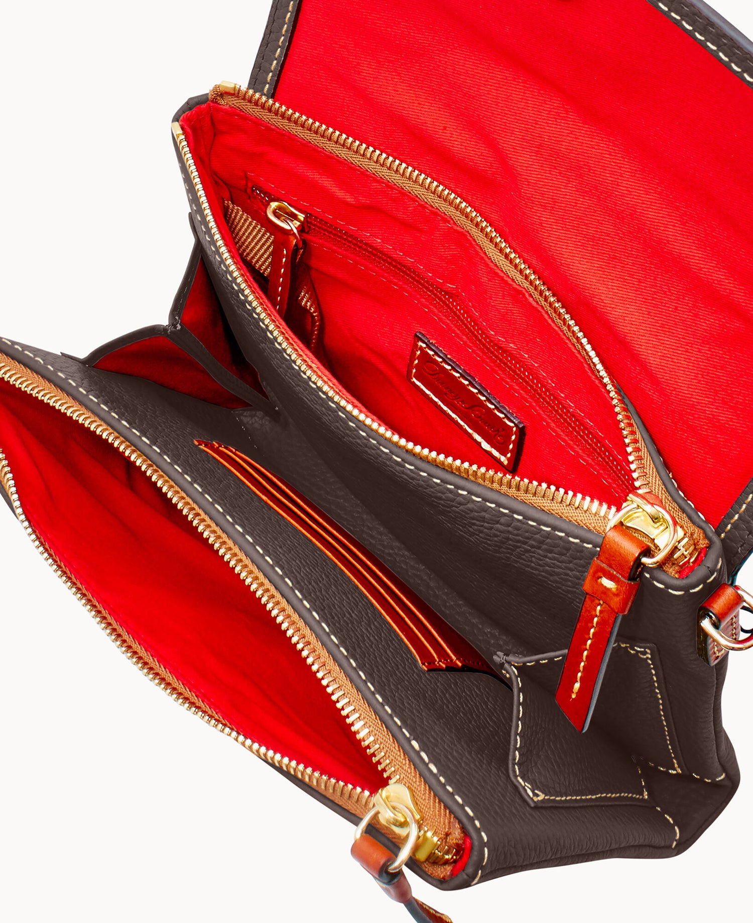 B1424G_AWBMPATN_ALT2