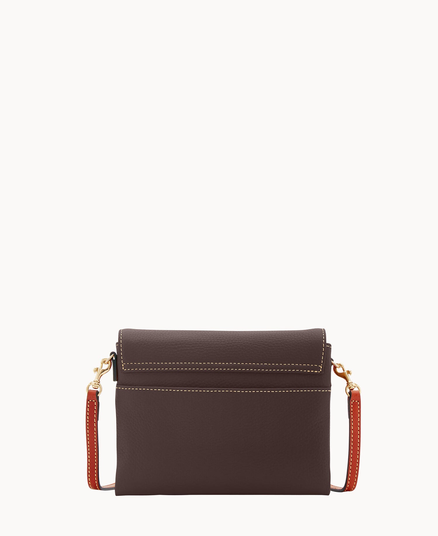 B1424G_AWBMPATN_ALT3