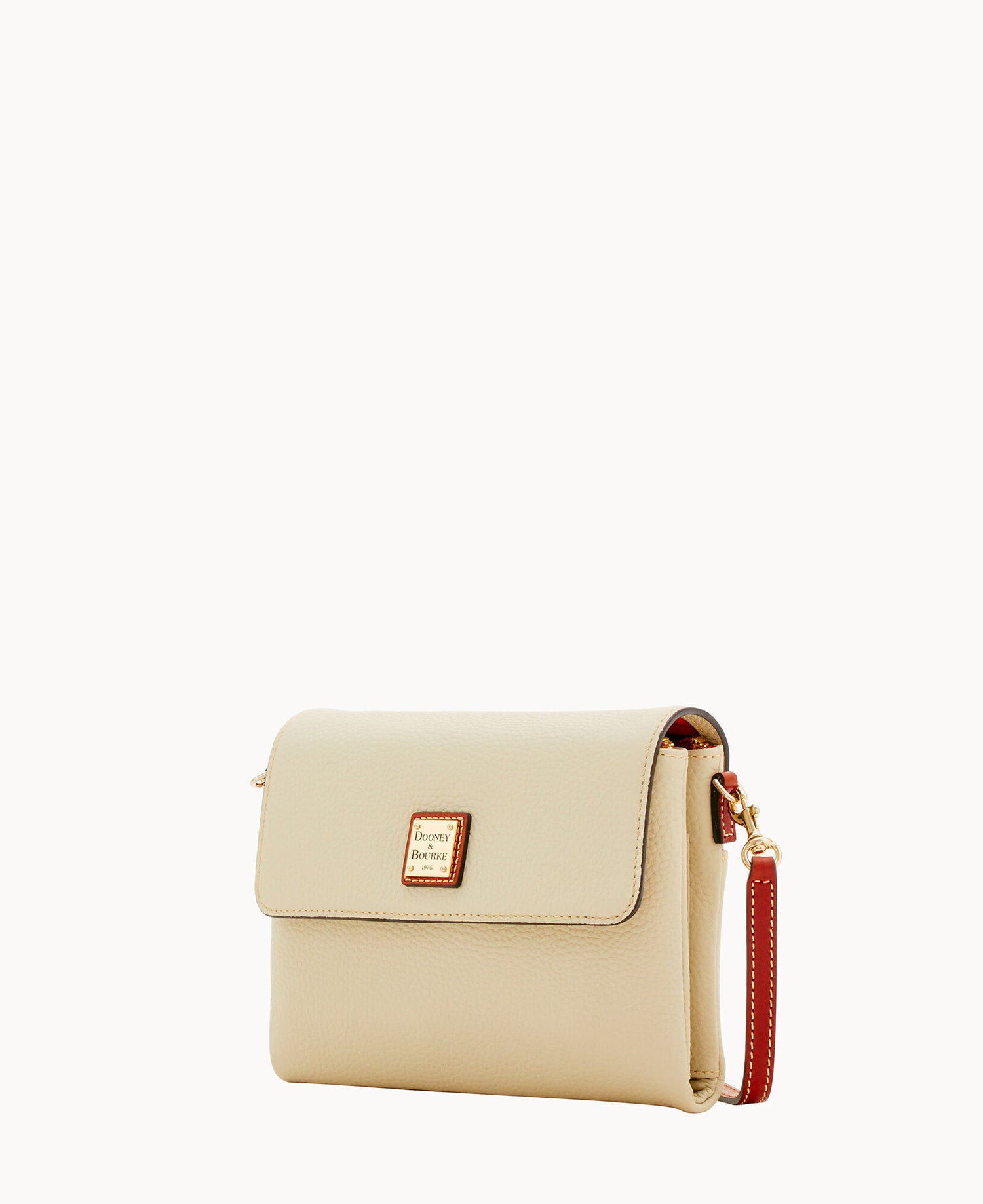 B1424G_AWBOPATN_ALT1