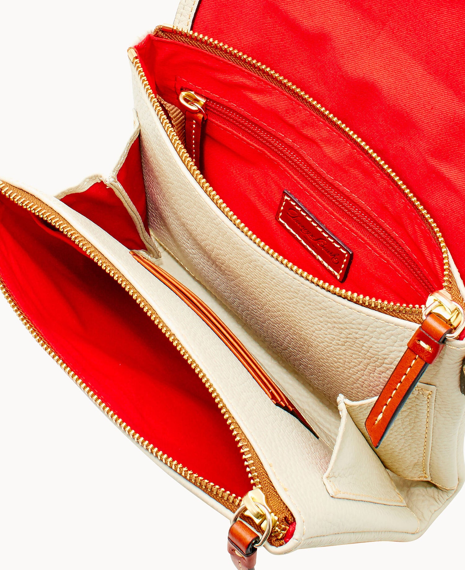 B1424G_AWBOPATN_ALT2