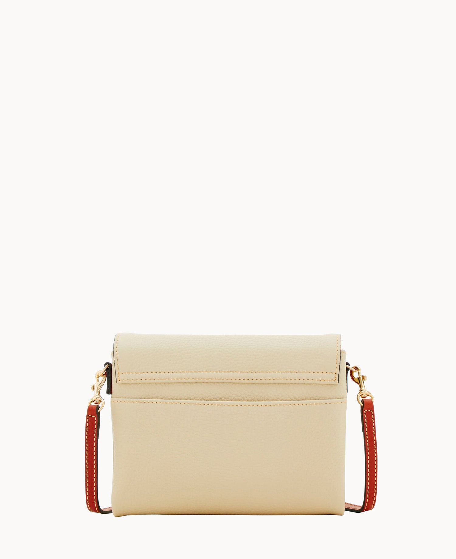 B1424G_AWBOPATN_ALT3