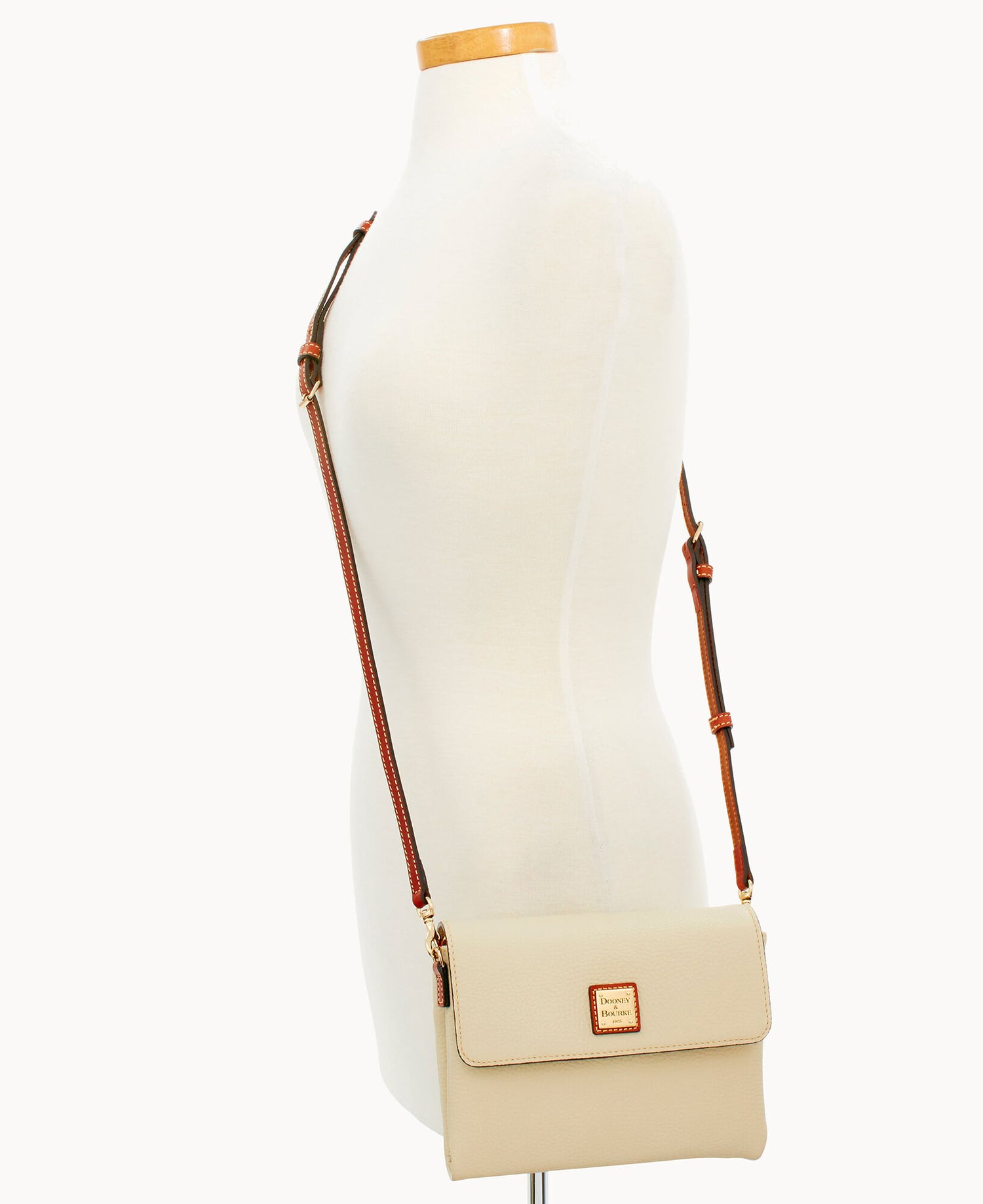 B1424G_AWBOPATN_ALT4