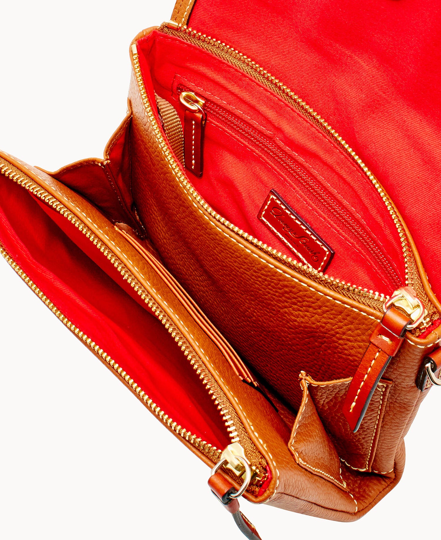 B1424G_AWCAPATN_ALT2