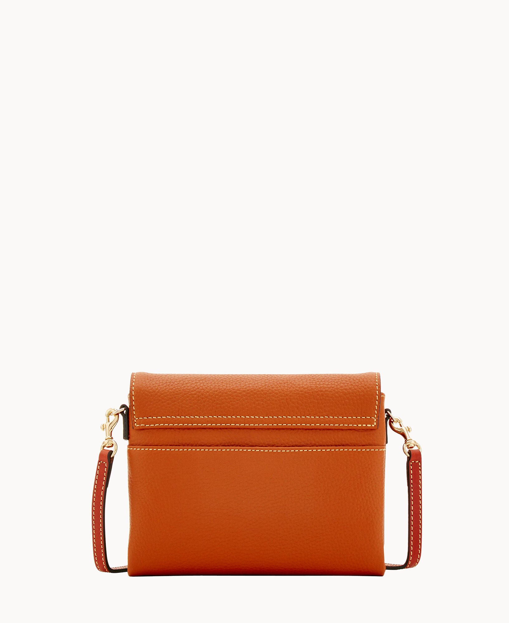 Pebble Grain Hunter Crossbody – ILoveDooney