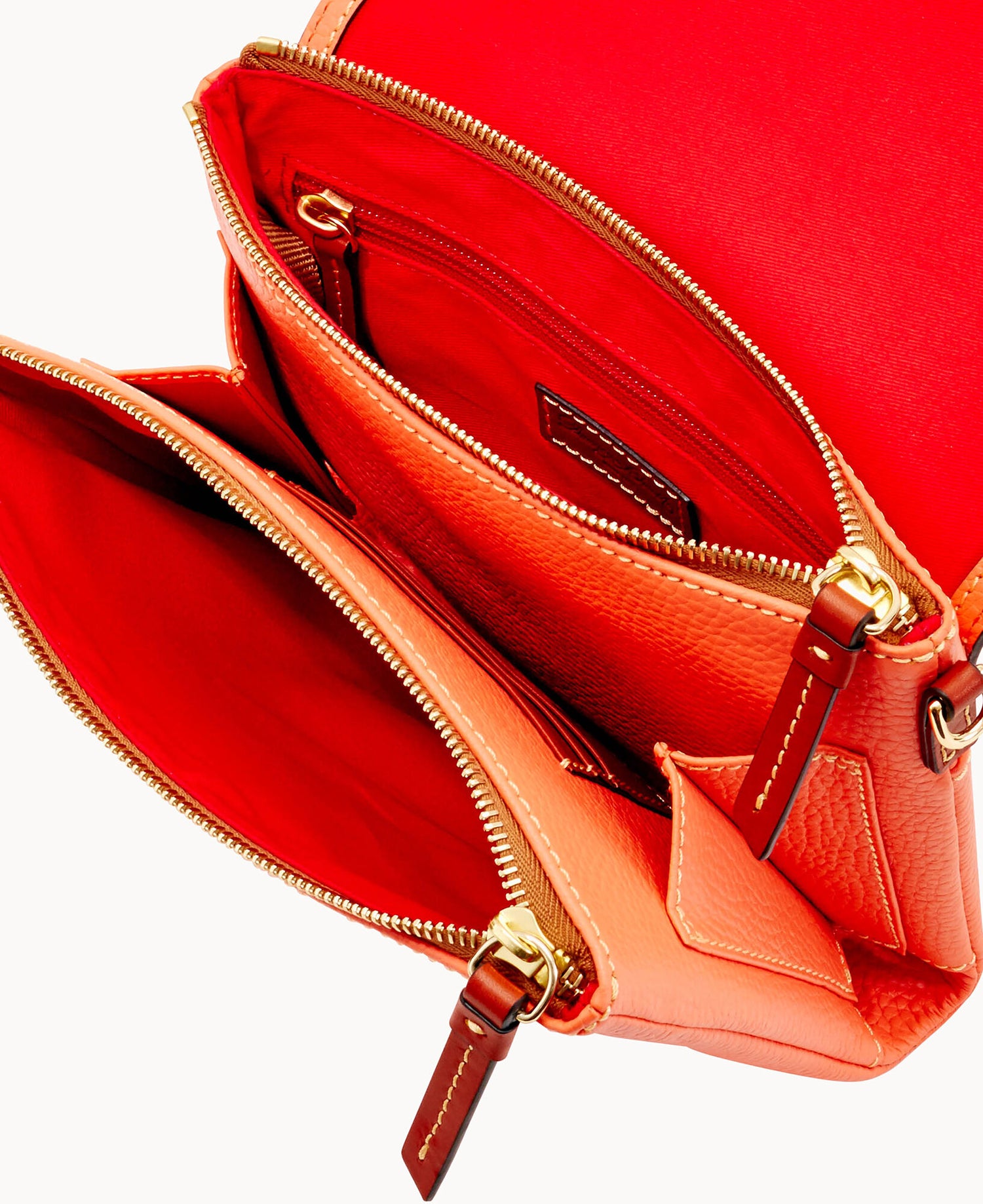 B1424G_AWCRPATN_ALT2