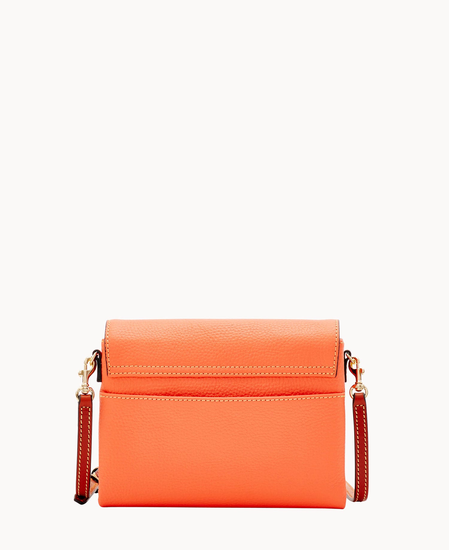 B1424G_AWCRPATN_ALT3