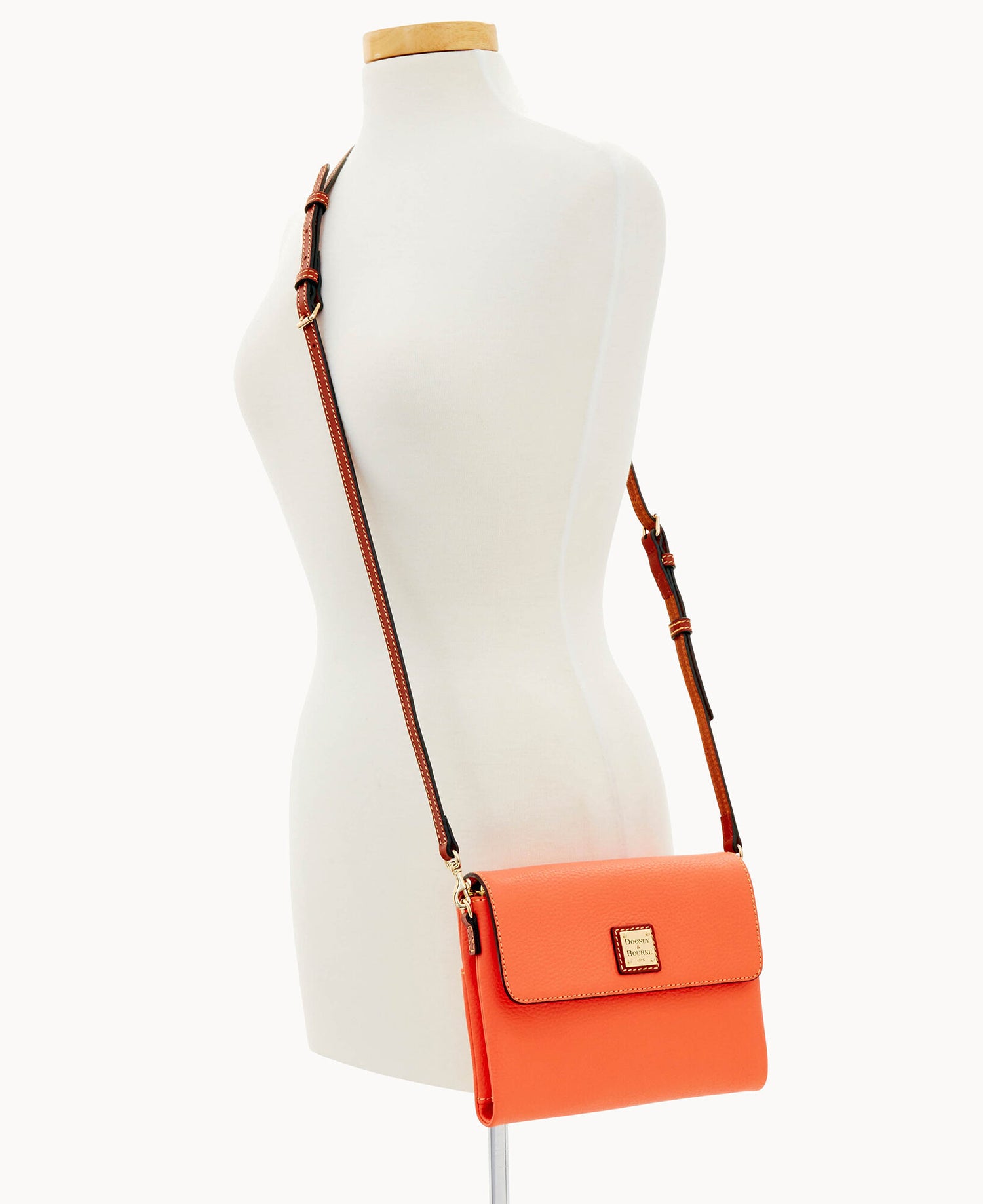 B1424G_AWCRPATN_ALT4