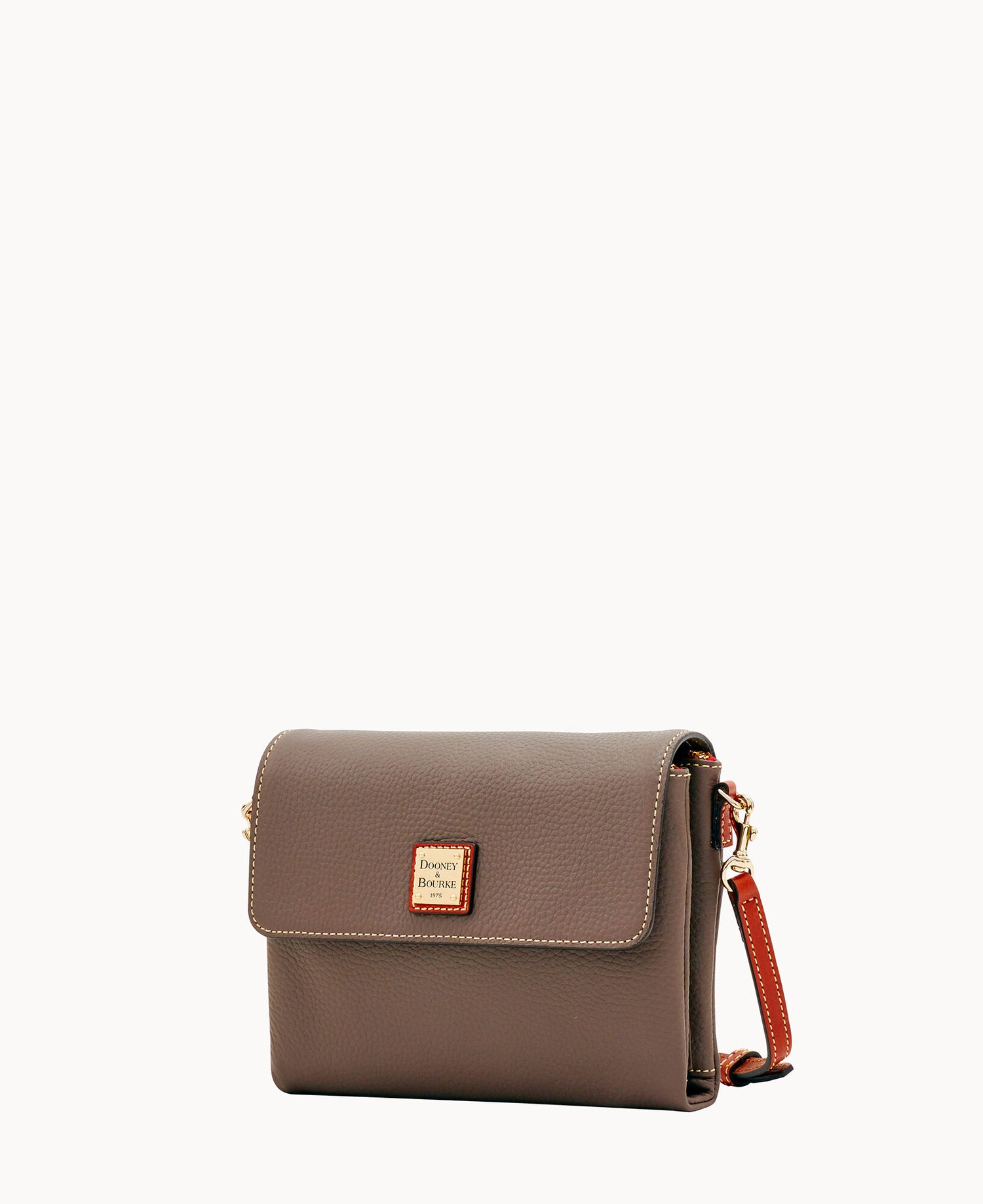 B1424G_AWELPATN_ALT1