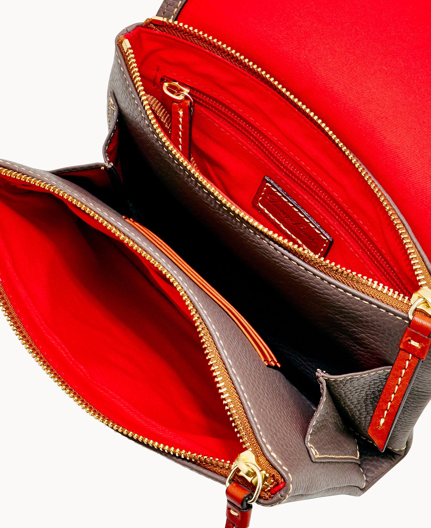 B1424G_AWELPATN_ALT2