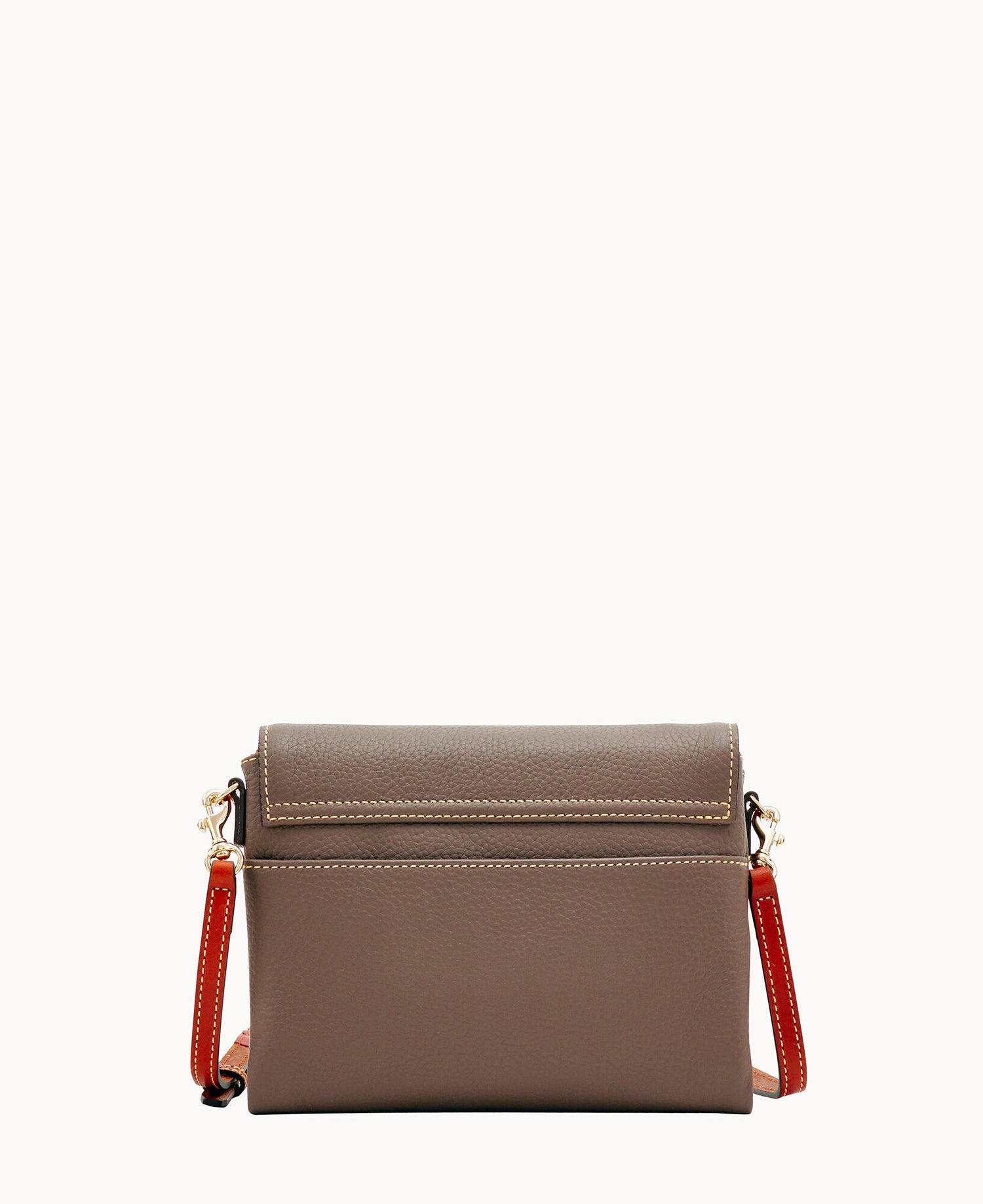 B1424G_AWELPATN_ALT3