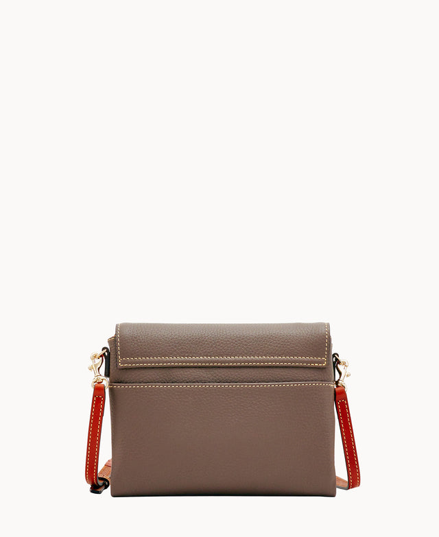 B1424G_AWELPATN_ALT3