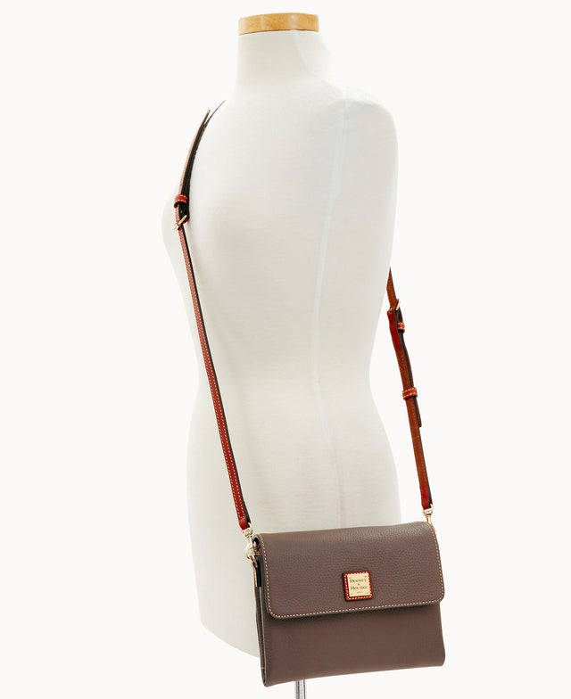 B1424G_AWELPATN_ALT4