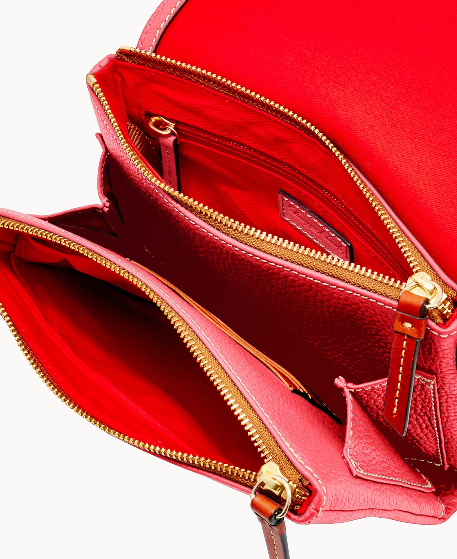 B1424G_AWFHPATN_ALT2