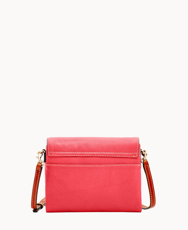 B1424G_AWFHPATN_ALT3