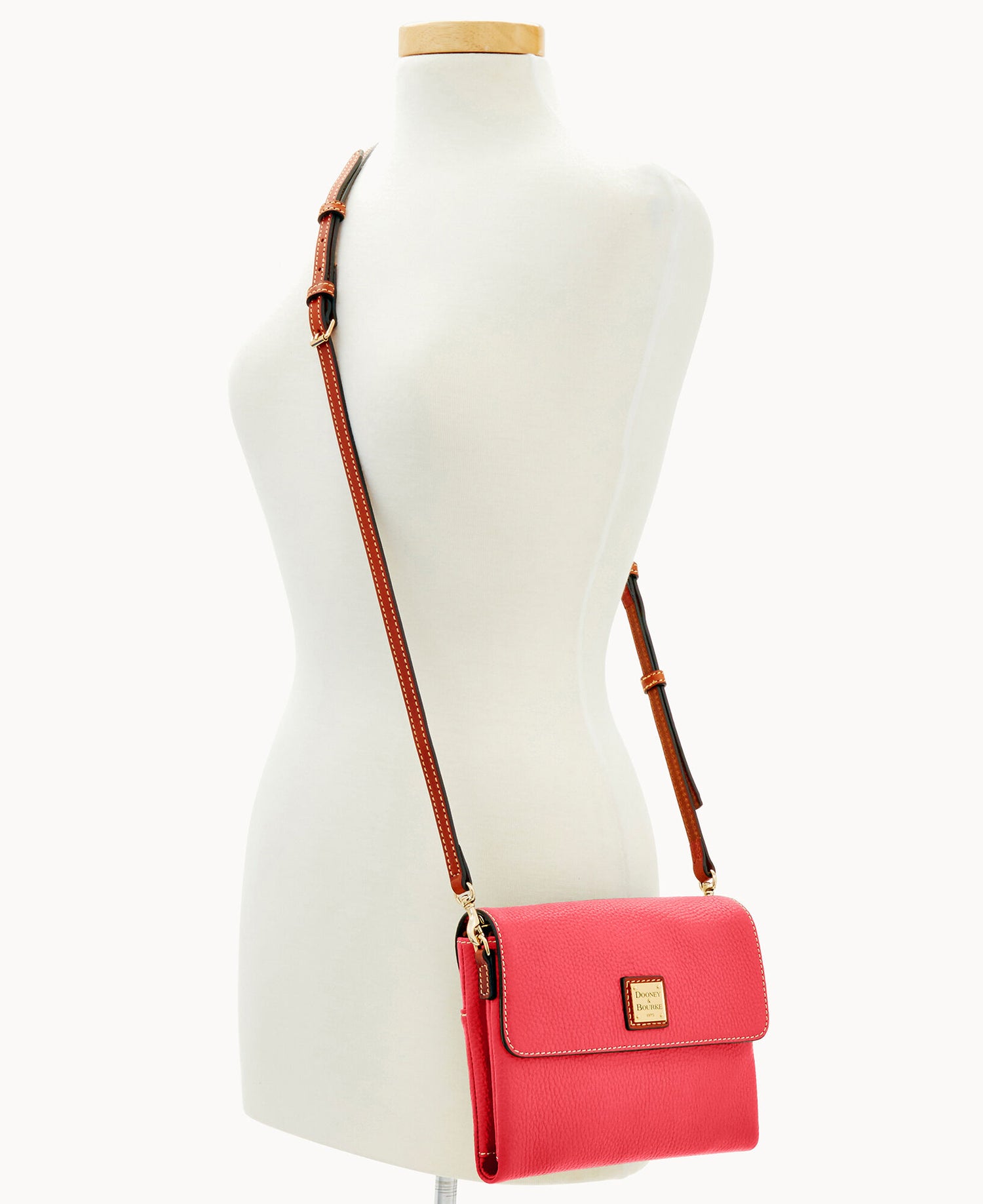 B1424G_AWFHPATN_ALT4