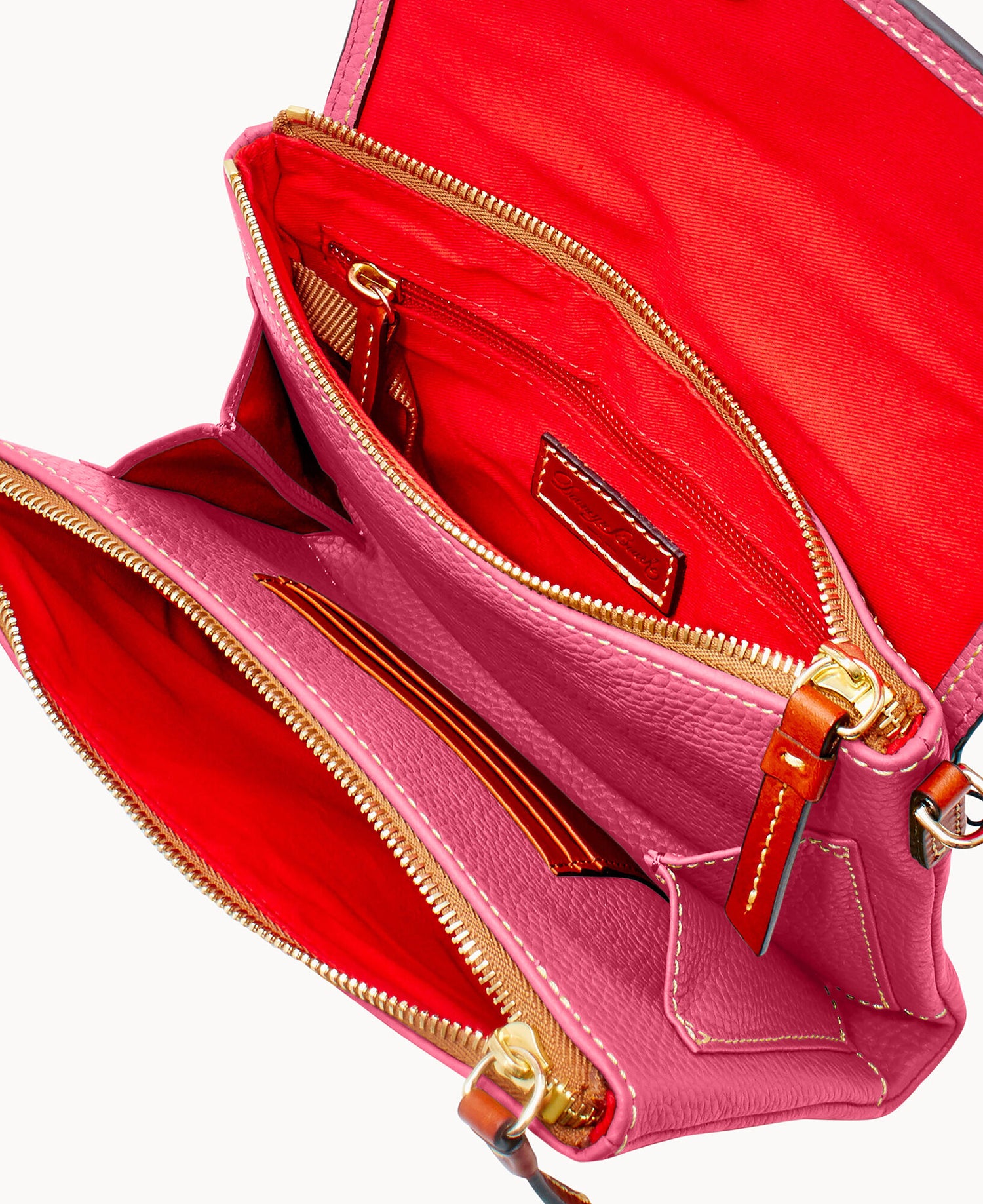 B1424G_AWHPPATN_ALT2